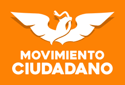 Movimiento Ciudadano